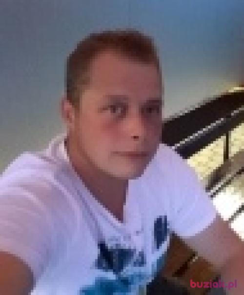 zmijkas9892, Male, 35 years, Skarżysko-Kamienna