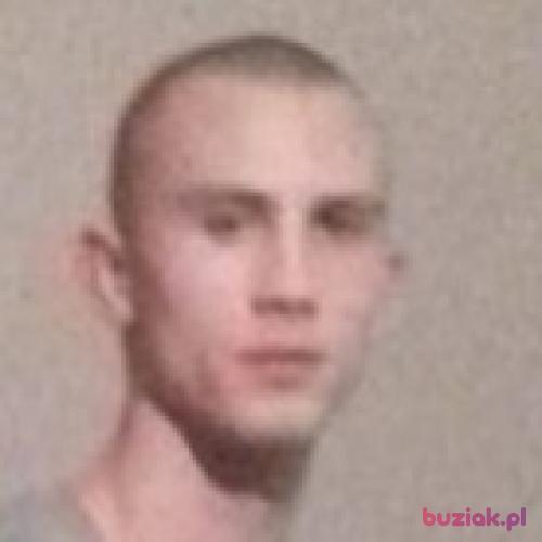 sopel123, Male, 26 years, Świdnica