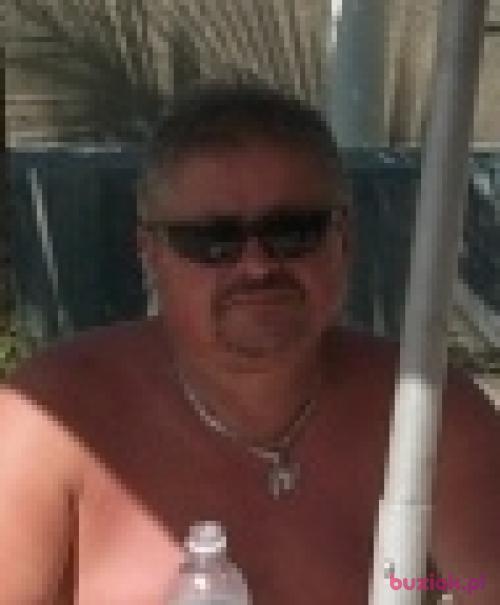 Waldici, Male, 74 years, Kamień Pomorski