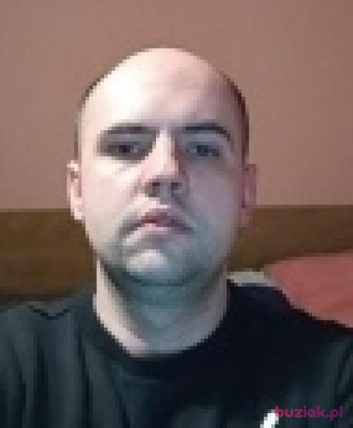 gabrys4, Male, 37 years, Płock