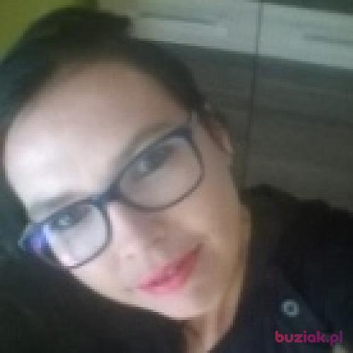 justynamila, Kobieta, 37 lat, Środa Śląska