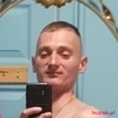 lukhat1990, Male, 36 years, Sketty