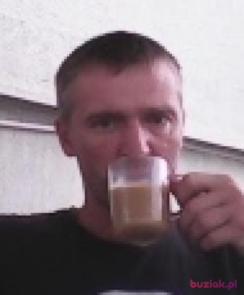 kriss1975, Male, 51 years, Kalety
