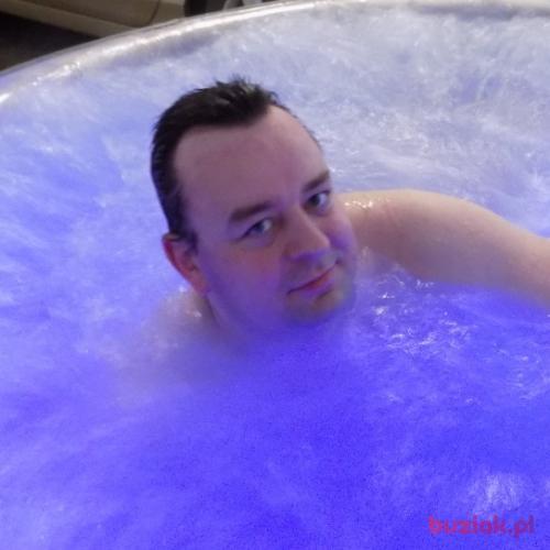 Nosmoker, Male, 46 years, Martha s Vineyard