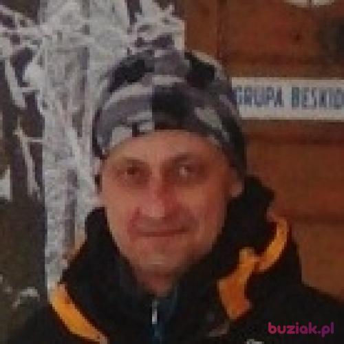 tyrael123, Male, 52 years, Bielsko-Biała