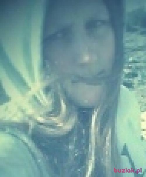 paula15lat, Female, 25 years, Nidzica