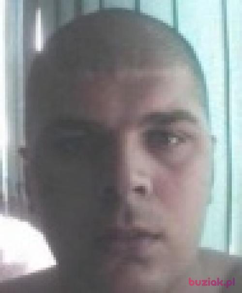 daniel24, Mężczyzna, null lat, Wielka Brytania