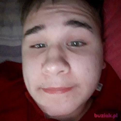 patrycho23, Male, 25 years, Legnica