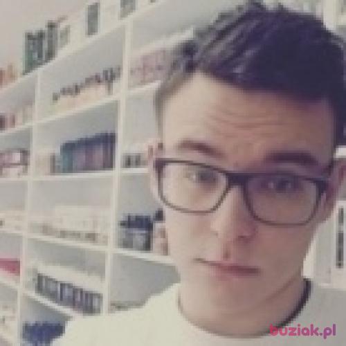 Tim3, Male, 28 years, Grodzisk Wielkopolski