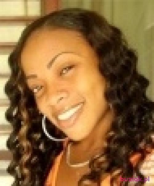dorisday, Female, 42 years, South Yorkshire