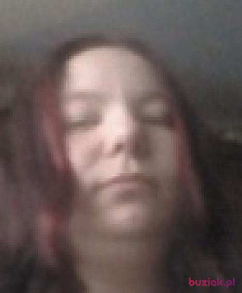 Marzena24241, Kobieta, 35 lat, Oświęcim