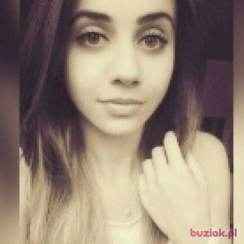 motyl23, Kobieta, 34 lata, Radom
