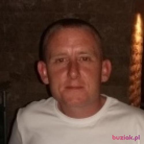 Thomas111, Male, 46 years, Dunstable
