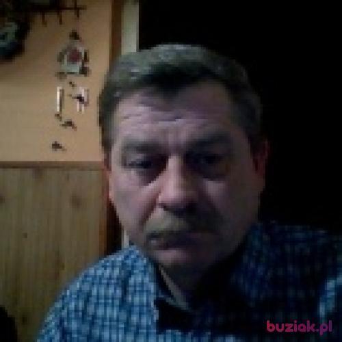 takitaki1, Male, 55 years, Kielce