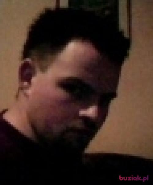 dzepe, Mężczyzna, 37 lat, Wielka Brytania