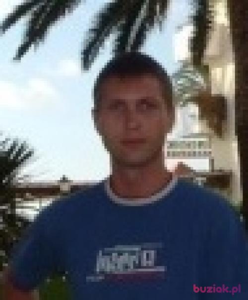 AndyLondyn, Male, 49 years, Kingston upon Thames