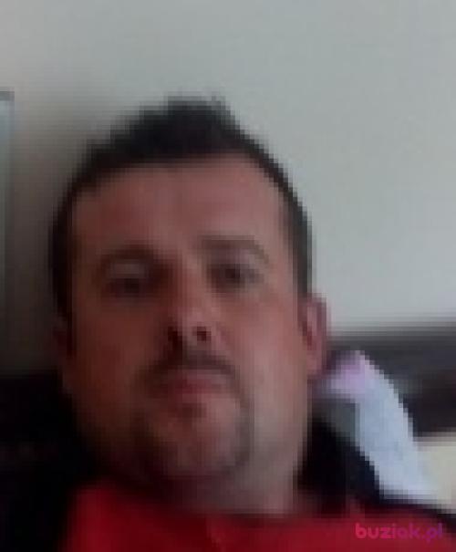sms, Male, 44 years, Niemodlin