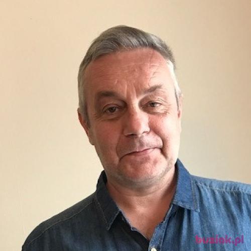 macwes, Male, 57 years, Warszawa