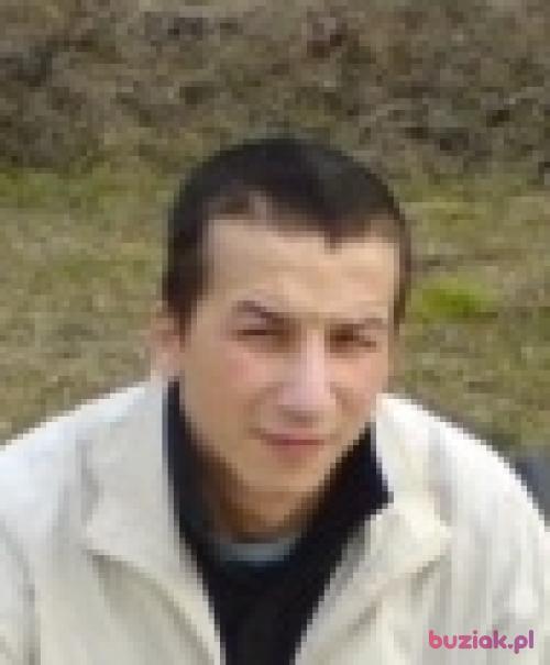 voltano2b, Mężczyzna, 36 lat, Węgorzewo
