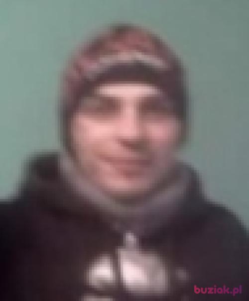 Erlando123, Mężczyzna, 45 lat, Mirosławiec