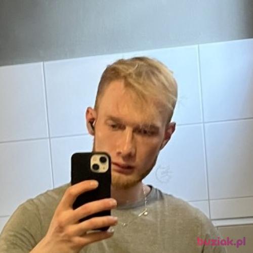 jaMacias, Male, 30 years, Frankfurt