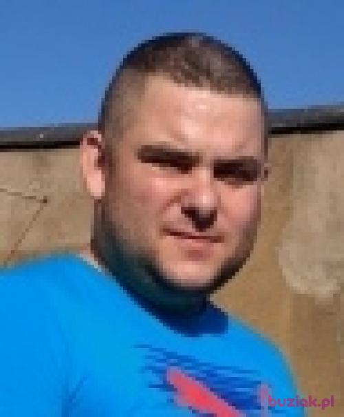 Swieciak1988, Male, 38 years, Birmingham