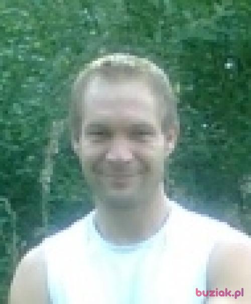 stasiu32, Male, 44 years, Żywiec