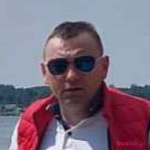 Maxis11, Male, 52 years, Ciechanów