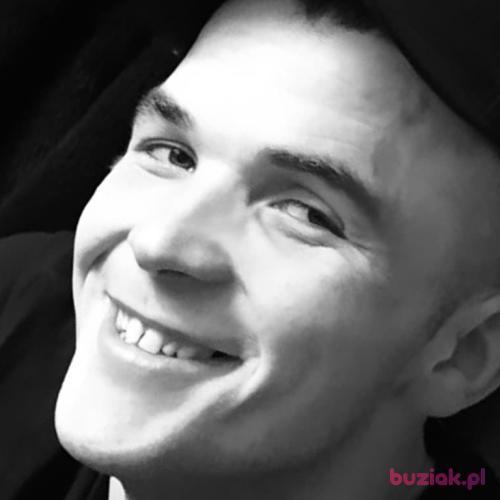 nieuleklydudi29, Male, 33 years, Głogów