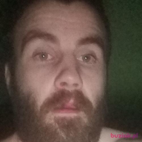Luk955, Male, 31 years, Dąbrowa Górnicza