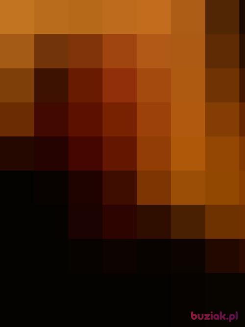 golden400hz, Male, 52 years, Łobez