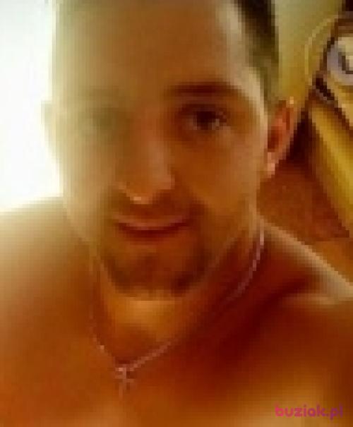 ricko, Male, 38 years, Ełk