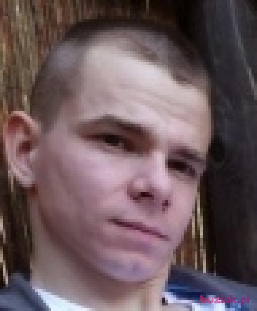 Excallibur, Mężczyzna, 37 lat, Lublin