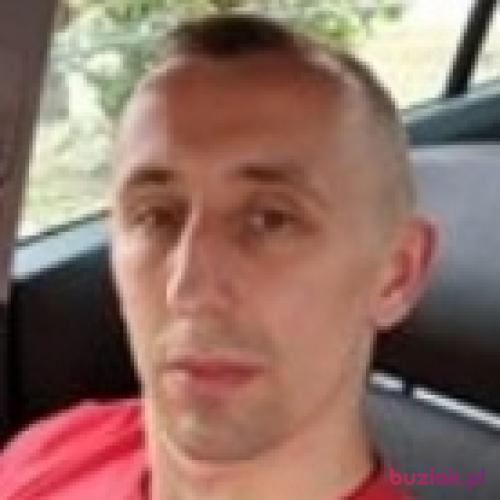 mkawy, Mężczyzna, 40 lat, Niemcza