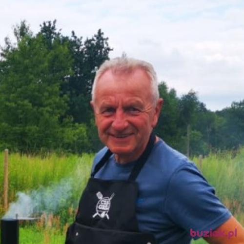 henrykwozniak, Male, 56 years, Żagań