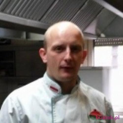 DanielBxxx, Mężczyzna, 39 lat, świętokrzyskie