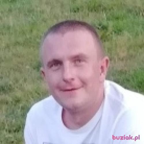 Bartekk11989, Male, 37 years, Ostrów Wielkopolski