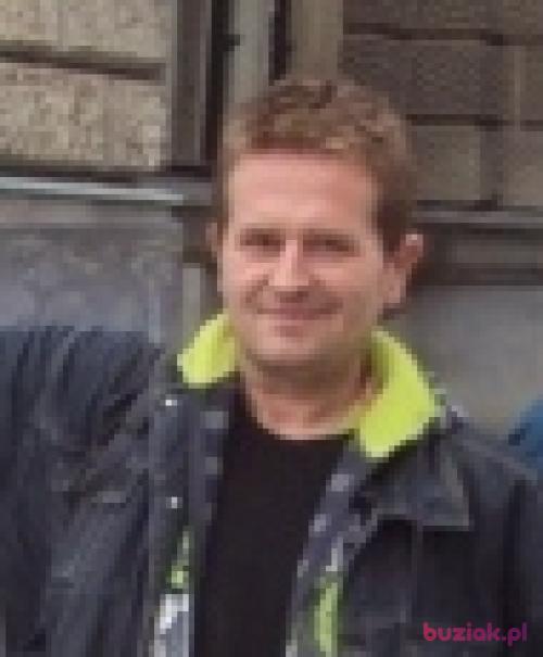 marcze30, Male, 51 years, Zawiercie