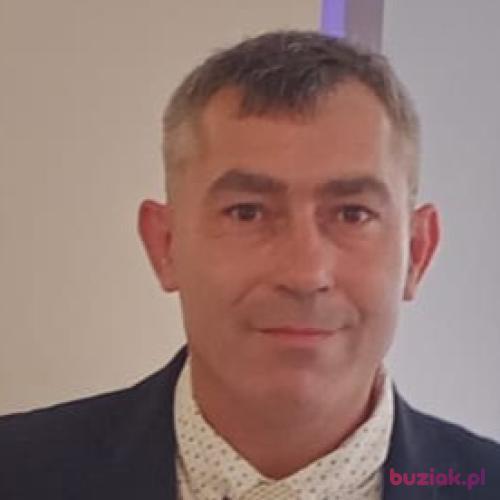 tomaszekfajny, Male, 46 years, Hamburg