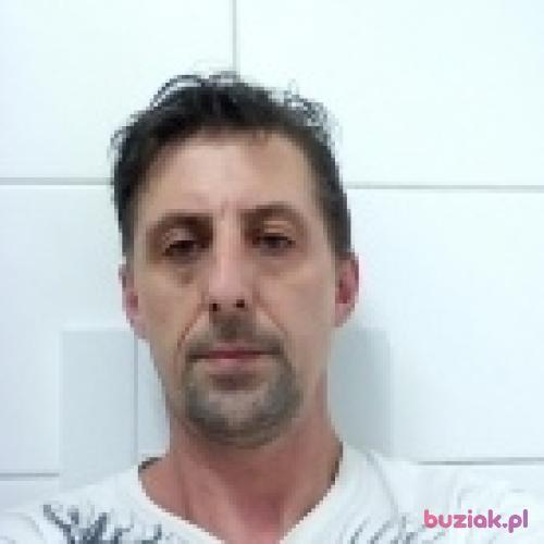 krzysztof356, Mężczyzna, 49 lat, Olesno