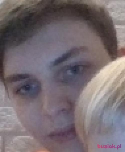 Glavius, Male, 27 years, mazowieckie