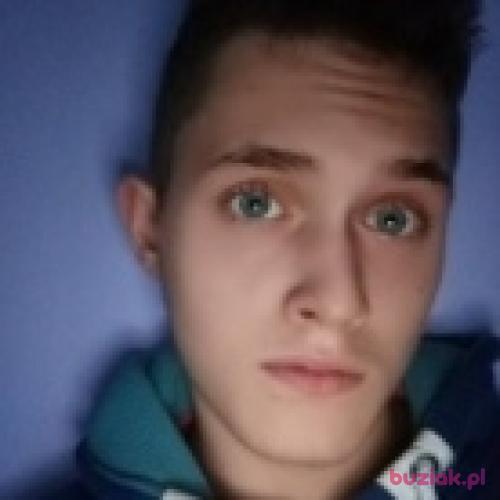 KubaTak, Male, 27 years, Orneta