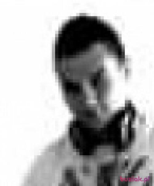 andrandredeejay, Male, 39 years, Belfast