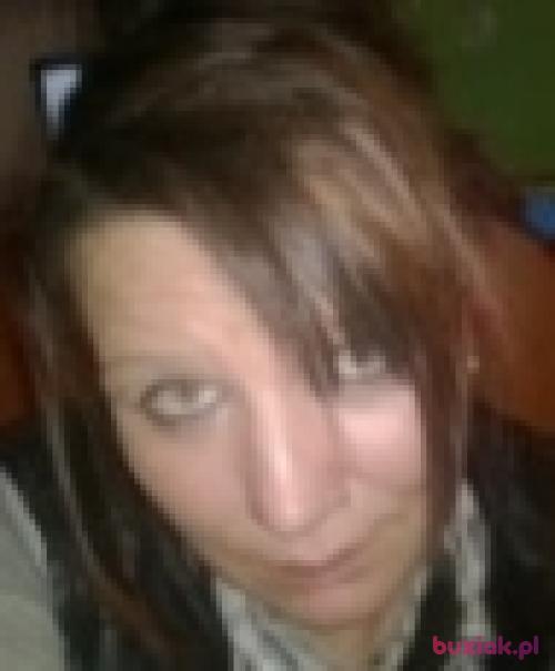 najka1, Female, 39 years, Leśna