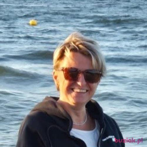 mala79, Female, 47 years, Skoczów