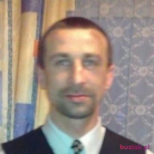 gaw27, Male, 49 years, Haarlem