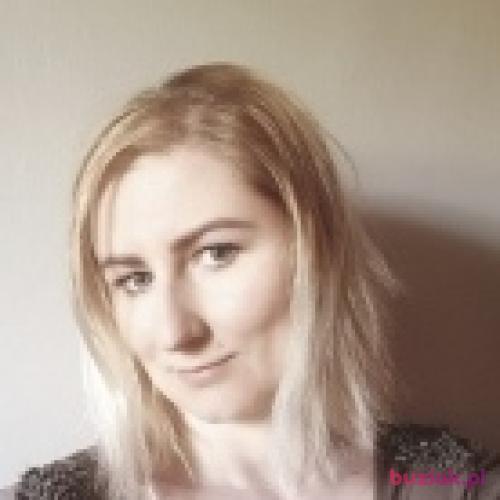 Xandria, Kobieta, 37 lat, Jelenia Góra