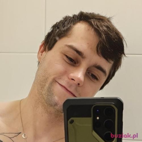Pabloo1995, Male, 31 years, Groningen