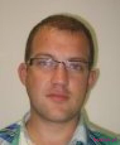bonzai1990, Male, 36 years, Przeworsk