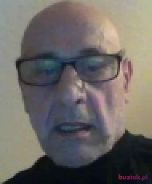 natalka16, Male, 69 years, Szczecinek